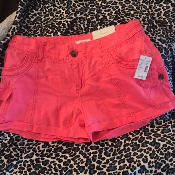 Maurice’s shorts - Picture 5 of 5